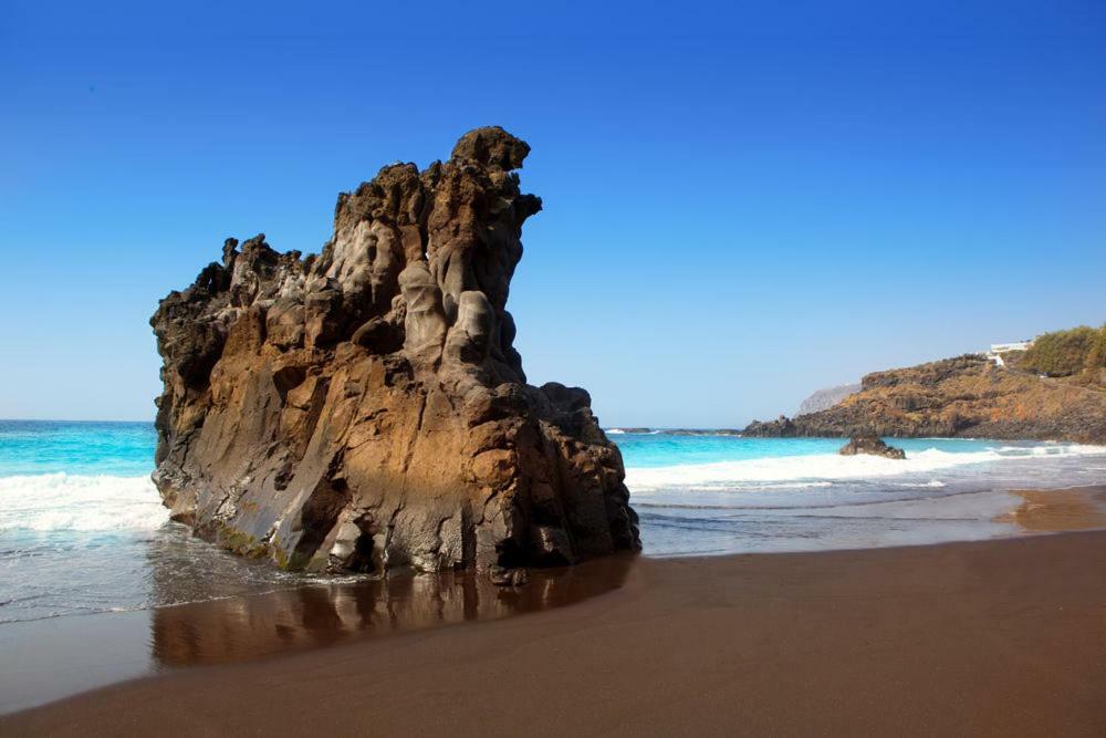 Tenerife 圣克鲁斯-德特内里费 外观 照片