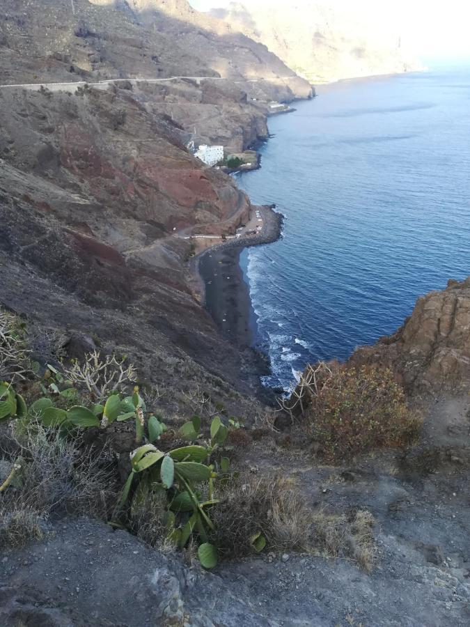 Tenerife 圣克鲁斯-德特内里费 外观 照片